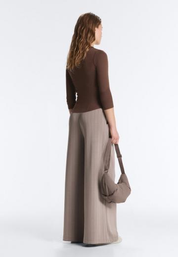 Спортивная майка