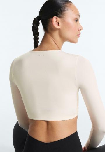 Спортивная майка