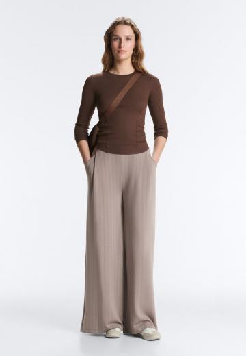 Спортивная майка