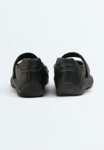 Спортивные балетки