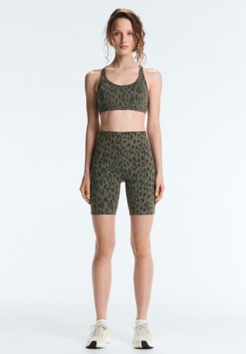 Спортивные штаны