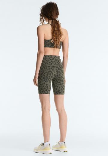 Спортивные штаны