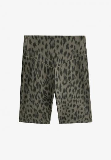 Спортивные штаны