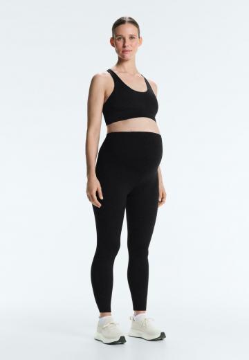 Брюки для беременных