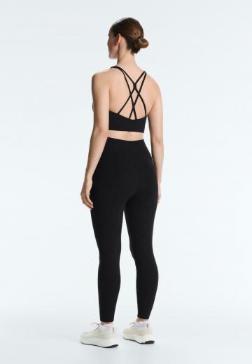 Брюки для беременных