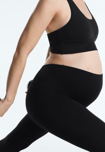 Брюки для беременных