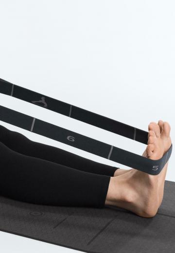 Брюки для беременных