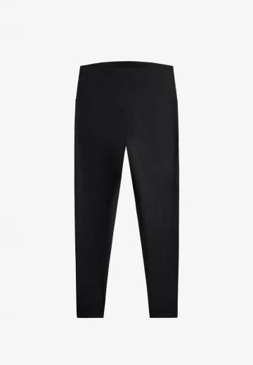 Брюки для беременных