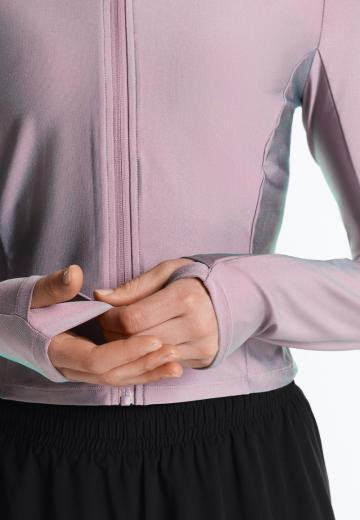 Спортивная куртка