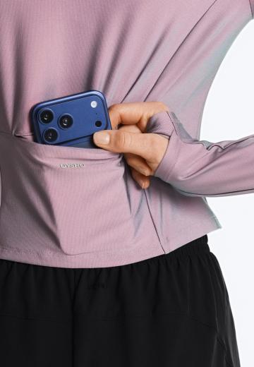 Спортивная куртка