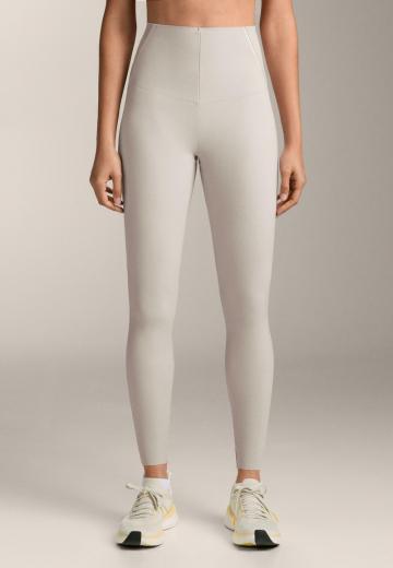 Леггинсы
