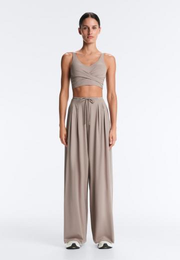 Спортивные штаны