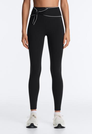 Леггинсы