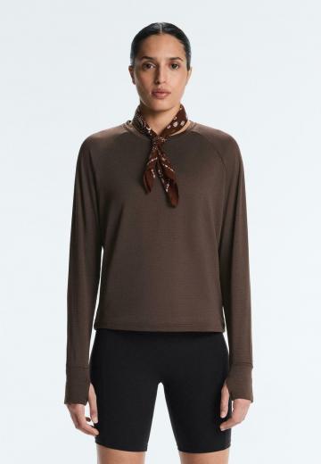 Спортивная майка