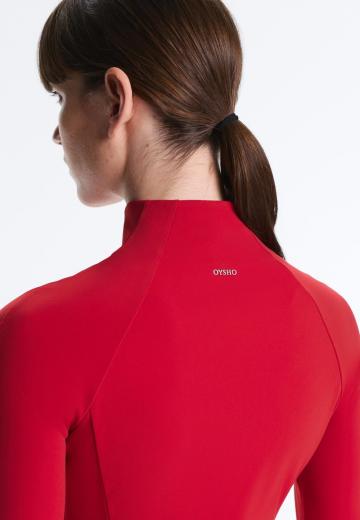 Спортивная куртка