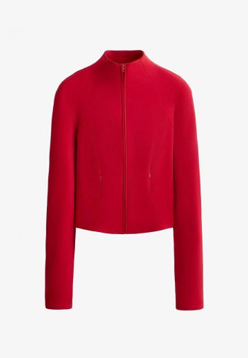 Спортивная куртка