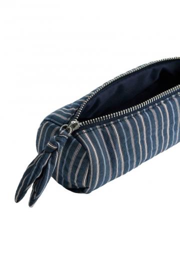 Косметичка