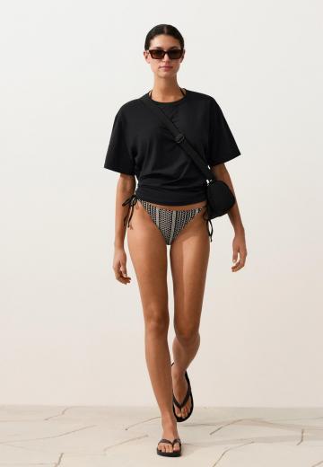 Низ от бикини