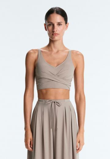 Бюстгальтер