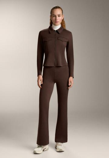 Спортивная куртка