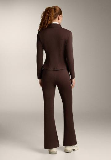 Спортивная куртка