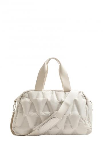 Спортивная сумка