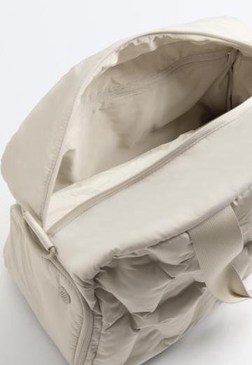 Спортивная сумка