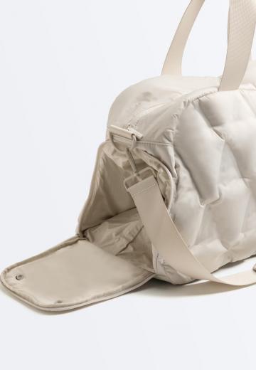 Спортивная сумка