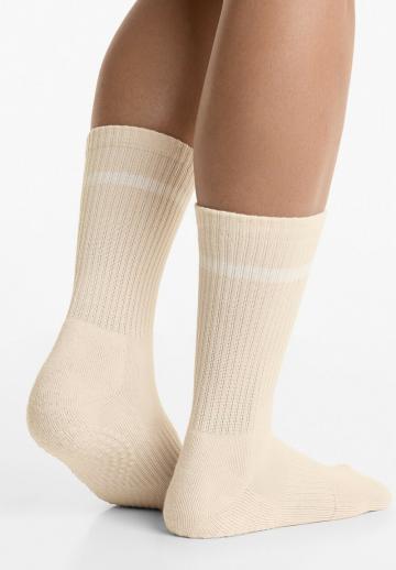 Спортивные носки