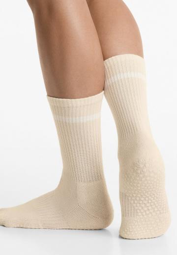 Спортивные носки