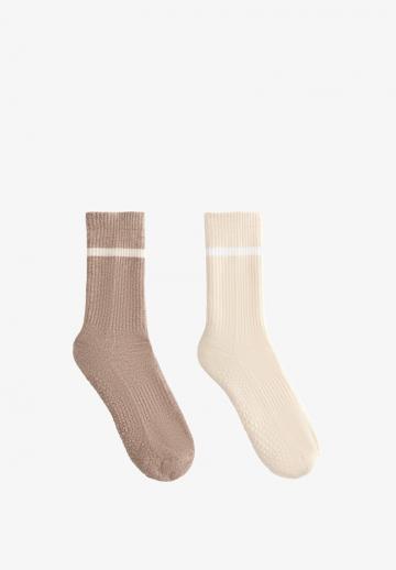 Спортивные носки