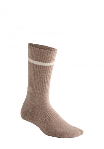 Спортивные носки