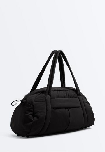 Дорожная сумка