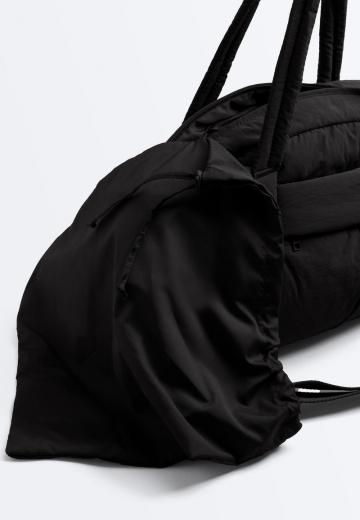 Дорожная сумка