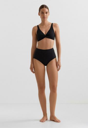 Низ от бикини