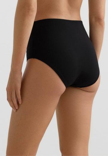 Низ от бикини