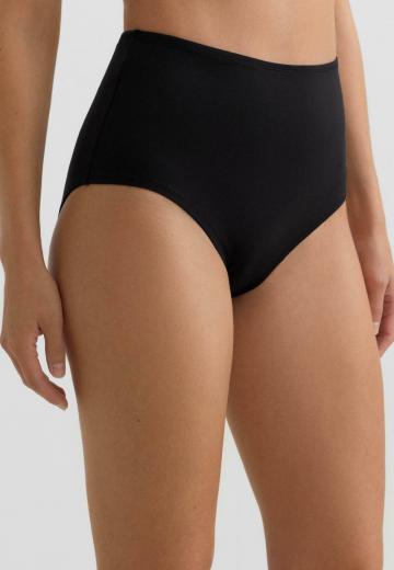 Низ от бикини