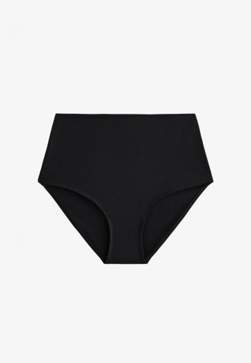 Низ от бикини