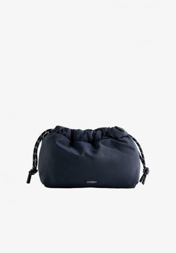 Косметичка