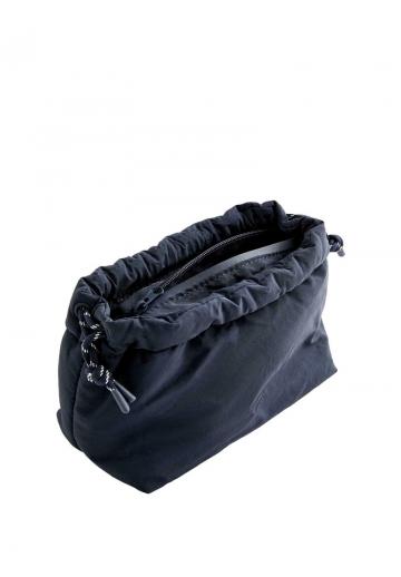 Косметичка