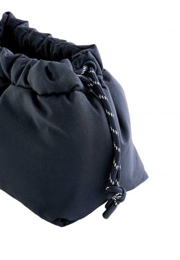 Косметичка