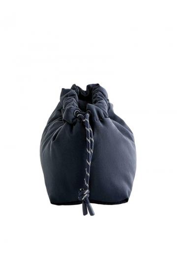 Косметичка