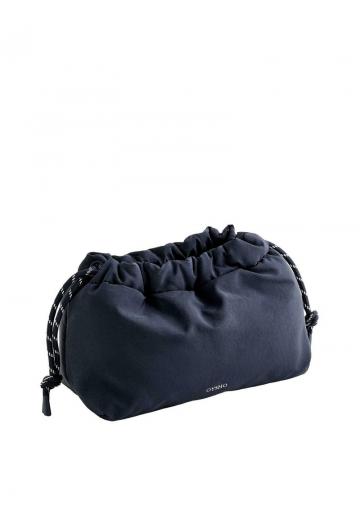 Косметичка