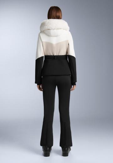 Спортивная куртка