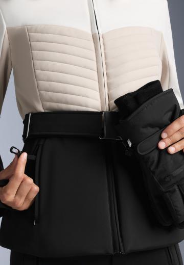 Спортивная куртка