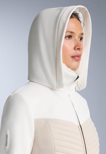 Спортивная куртка