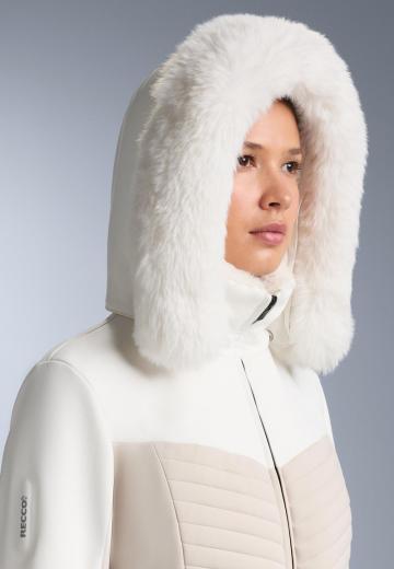 Спортивная куртка