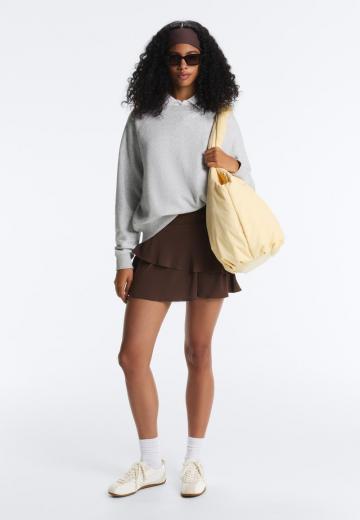 Пляжная сумка