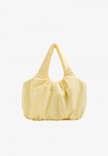 Пляжная сумка