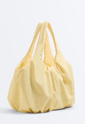 Пляжная сумка